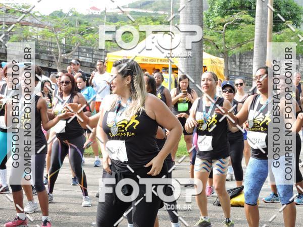 Buy your photos of the event3 Corrida e Caminhada Eu Amo Rio  on Fotop