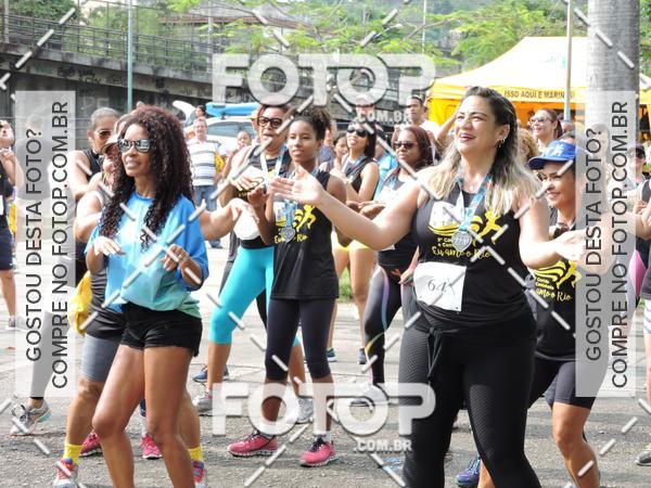 Buy your photos of the event3 Corrida e Caminhada Eu Amo Rio  on Fotop