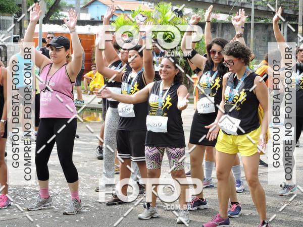 Buy your photos of the event3 Corrida e Caminhada Eu Amo Rio  on Fotop