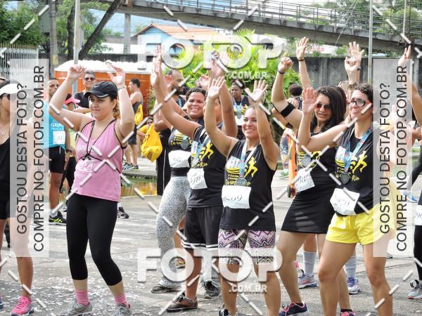 Buy your photos of the event3 Corrida e Caminhada Eu Amo Rio  on Fotop
