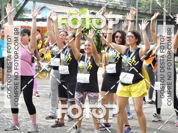 Buy your photos of the event3 Corrida e Caminhada Eu Amo Rio  on Fotop