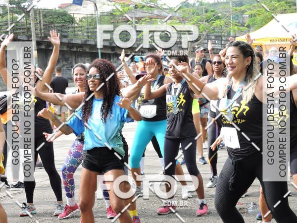 Buy your photos of the event3 Corrida e Caminhada Eu Amo Rio  on Fotop