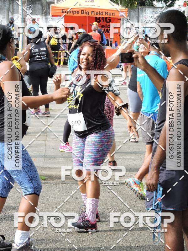 Buy your photos of the event3 Corrida e Caminhada Eu Amo Rio  on Fotop