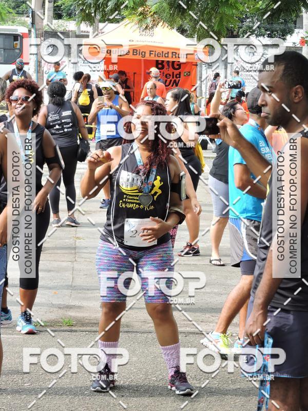 Buy your photos of the event3 Corrida e Caminhada Eu Amo Rio  on Fotop