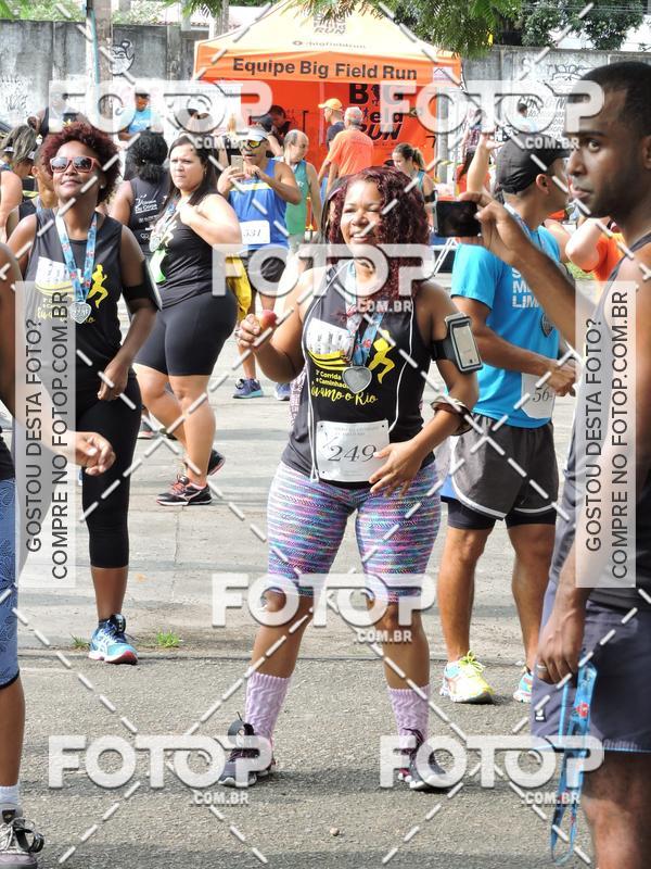 Buy your photos of the event3 Corrida e Caminhada Eu Amo Rio  on Fotop