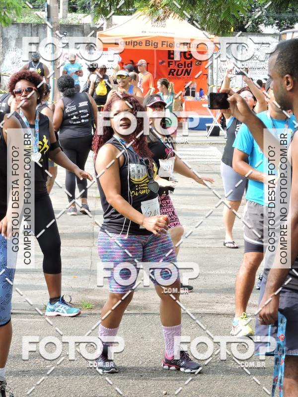Buy your photos of the event3 Corrida e Caminhada Eu Amo Rio  on Fotop