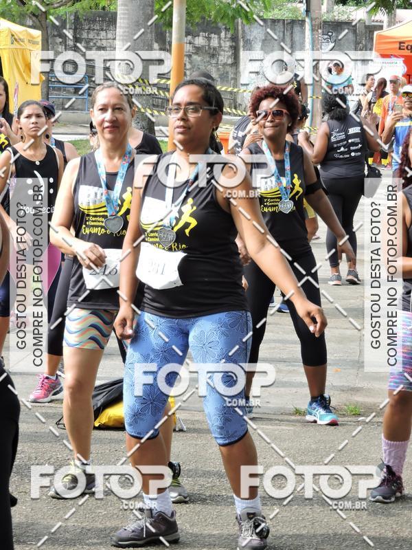 Buy your photos of the event3 Corrida e Caminhada Eu Amo Rio  on Fotop