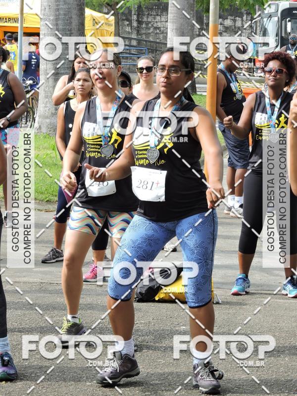 Buy your photos of the event3 Corrida e Caminhada Eu Amo Rio  on Fotop