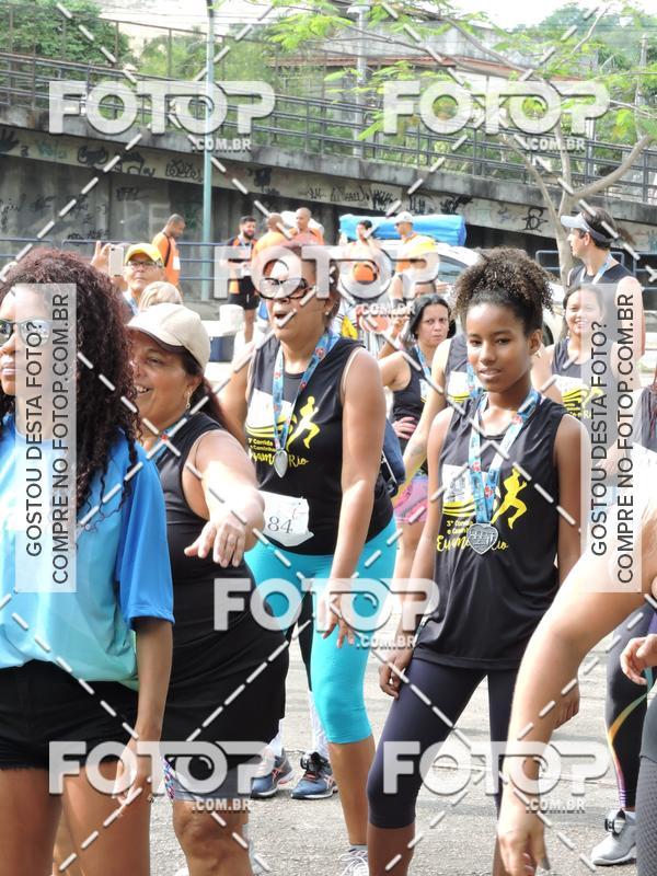 Buy your photos of the event3 Corrida e Caminhada Eu Amo Rio  on Fotop