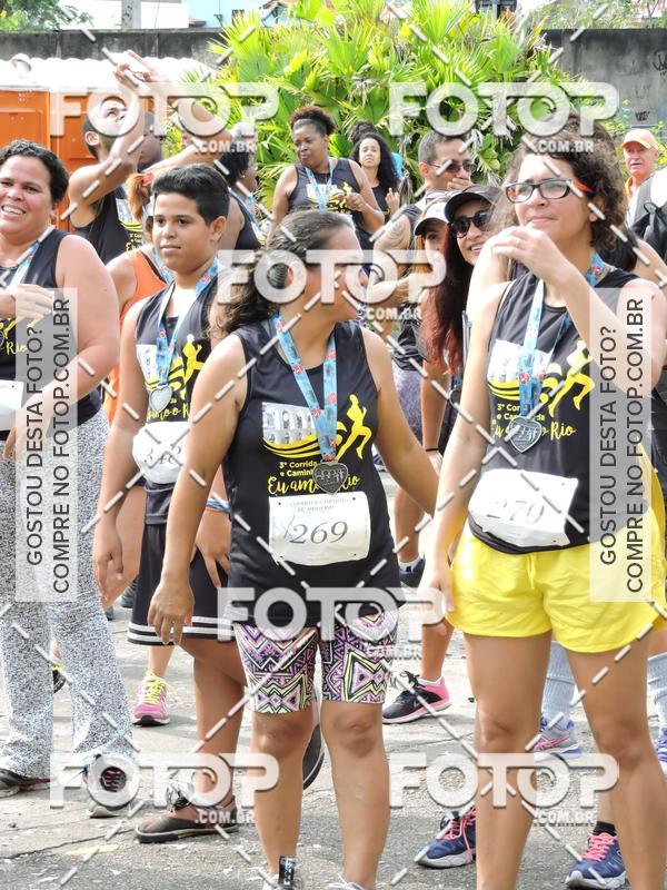 Buy your photos of the event3 Corrida e Caminhada Eu Amo Rio  on Fotop