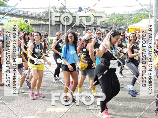 Buy your photos of the event3 Corrida e Caminhada Eu Amo Rio  on Fotop
