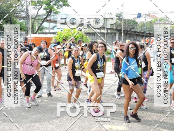 Buy your photos of the event3 Corrida e Caminhada Eu Amo Rio  on Fotop