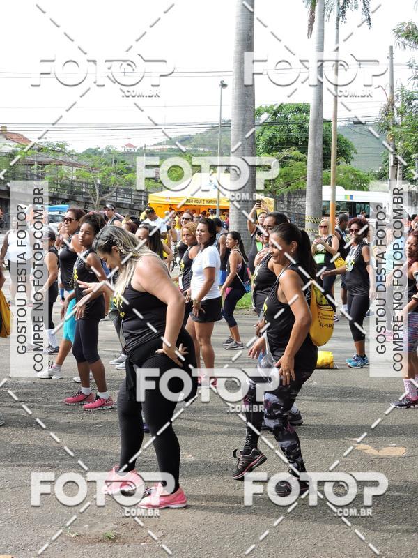 Buy your photos of the event3 Corrida e Caminhada Eu Amo Rio  on Fotop