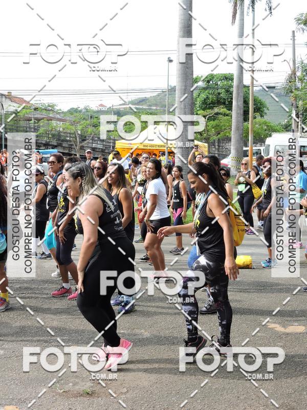 Buy your photos of the event3 Corrida e Caminhada Eu Amo Rio  on Fotop