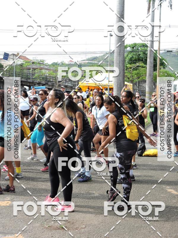 Buy your photos of the event3 Corrida e Caminhada Eu Amo Rio  on Fotop
