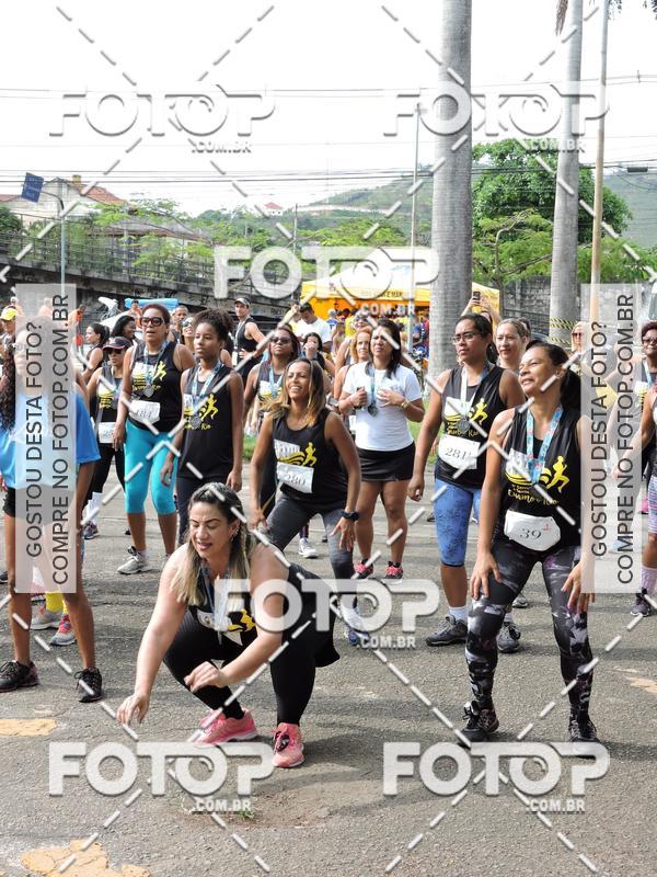 Buy your photos of the event3 Corrida e Caminhada Eu Amo Rio  on Fotop