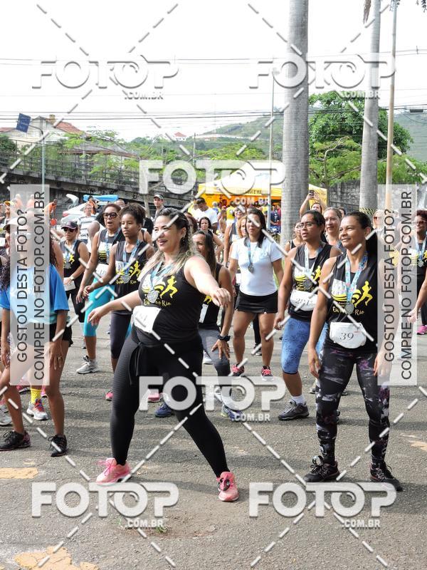 Buy your photos of the event3 Corrida e Caminhada Eu Amo Rio  on Fotop