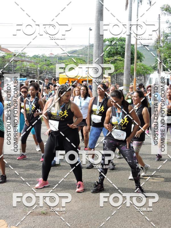 Buy your photos of the event3 Corrida e Caminhada Eu Amo Rio  on Fotop