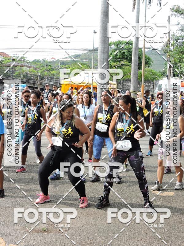 Buy your photos of the event3 Corrida e Caminhada Eu Amo Rio  on Fotop