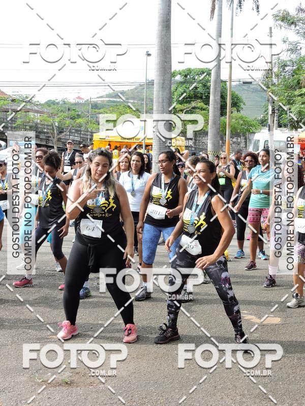 Buy your photos of the event3 Corrida e Caminhada Eu Amo Rio  on Fotop