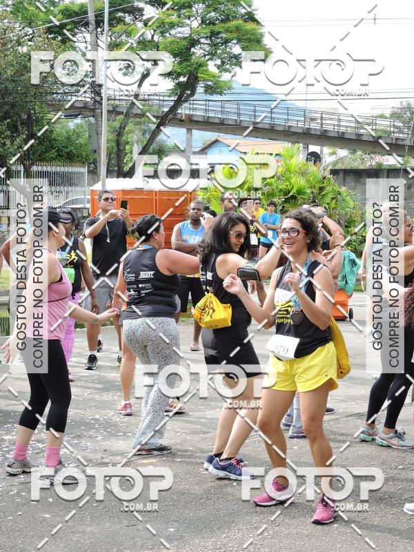 Buy your photos of the event3 Corrida e Caminhada Eu Amo Rio  on Fotop