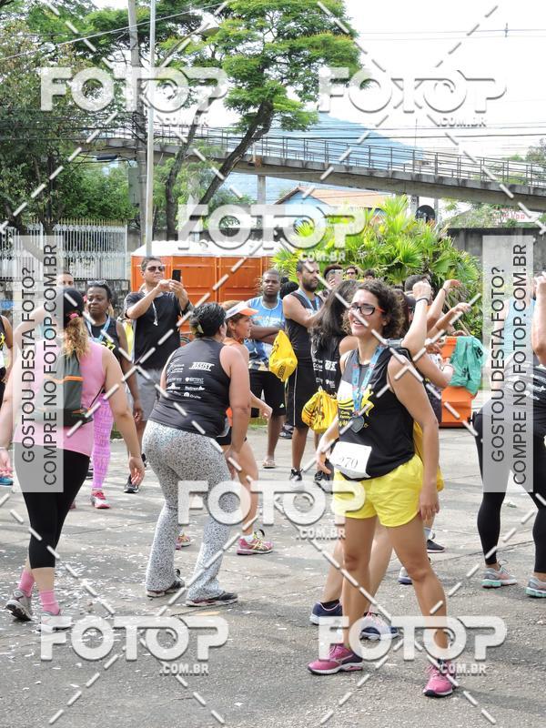 Buy your photos of the event3 Corrida e Caminhada Eu Amo Rio  on Fotop