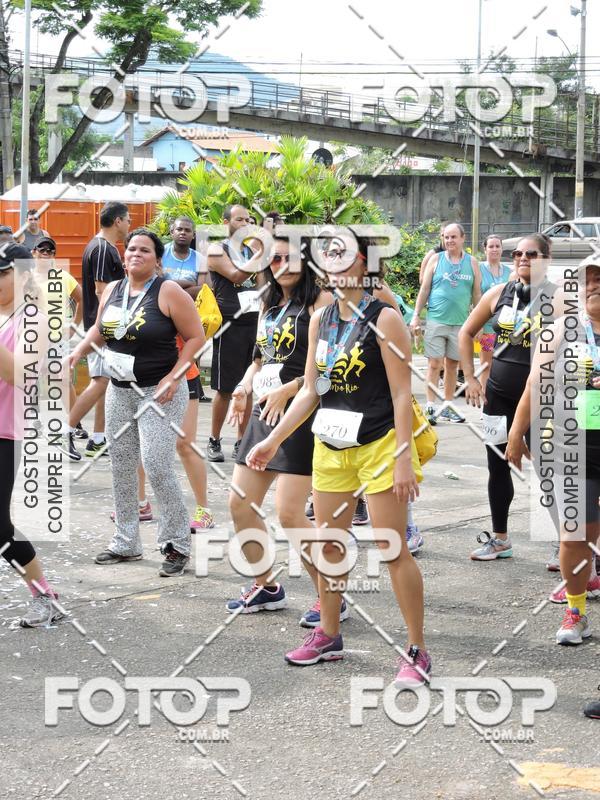 Buy your photos of the event3 Corrida e Caminhada Eu Amo Rio  on Fotop