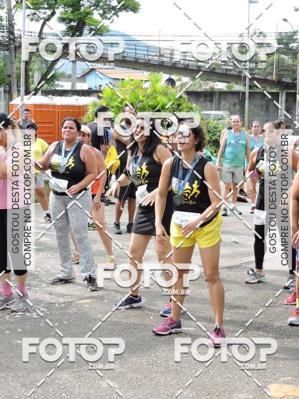 Buy your photos of the event3 Corrida e Caminhada Eu Amo Rio  on Fotop