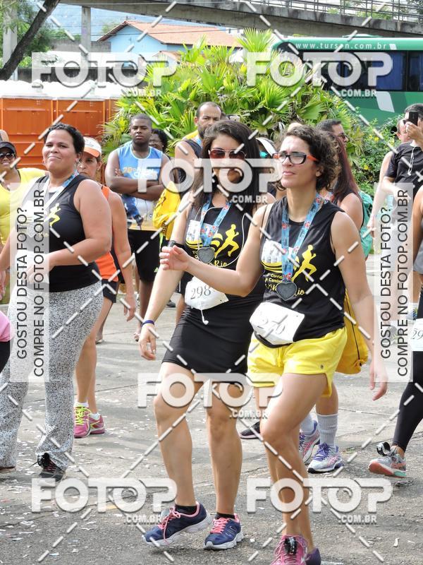 Buy your photos of the event3 Corrida e Caminhada Eu Amo Rio  on Fotop