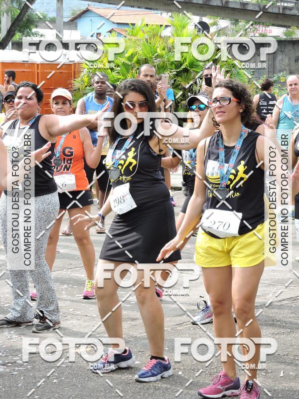 Buy your photos of the event3 Corrida e Caminhada Eu Amo Rio  on Fotop