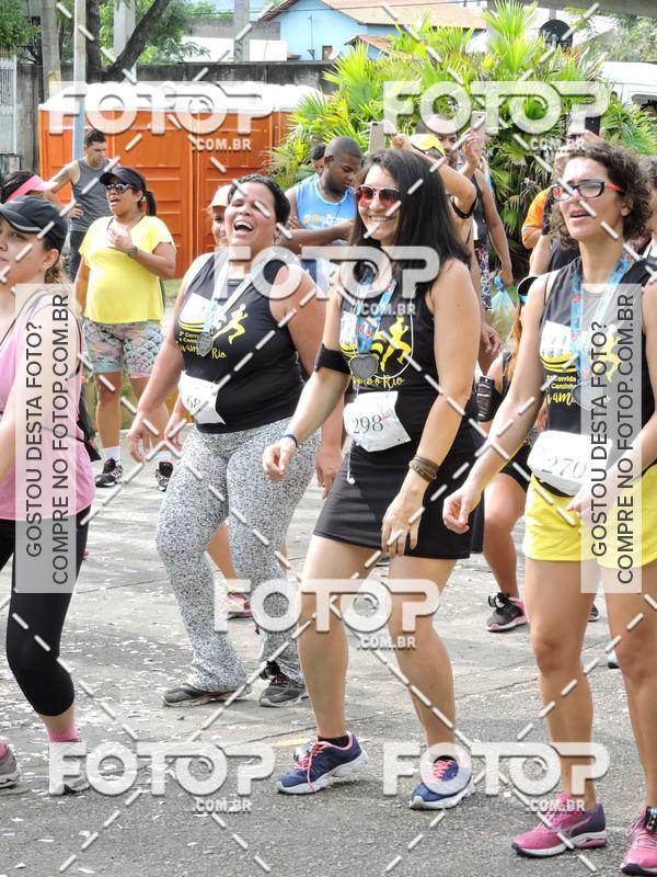 Buy your photos of the event3 Corrida e Caminhada Eu Amo Rio  on Fotop