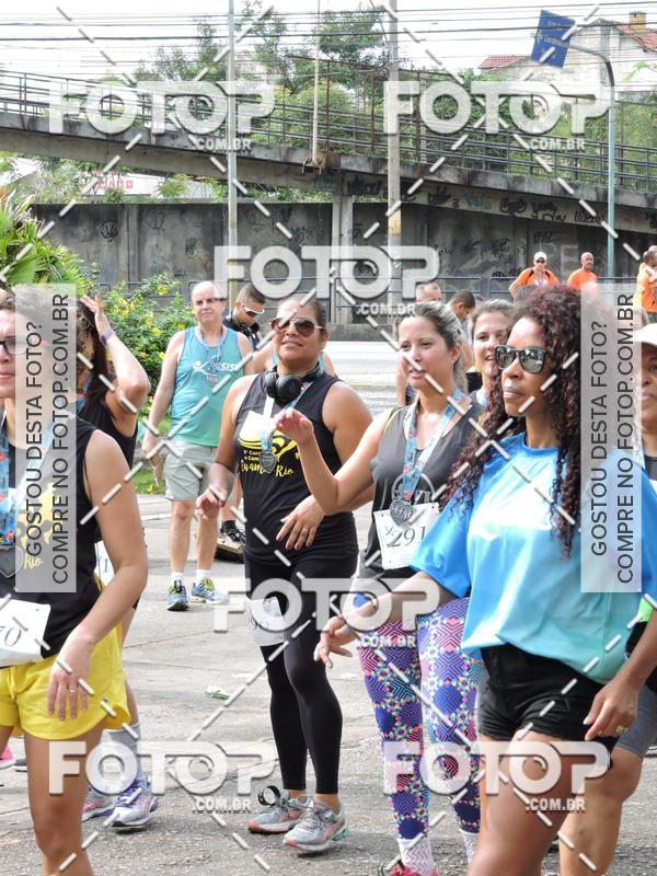 Buy your photos of the event3 Corrida e Caminhada Eu Amo Rio  on Fotop
