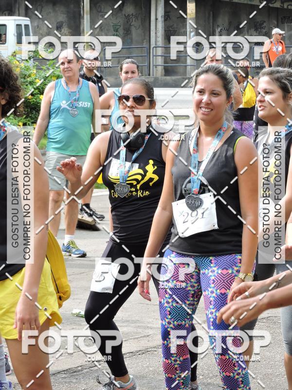 Buy your photos of the event3 Corrida e Caminhada Eu Amo Rio  on Fotop