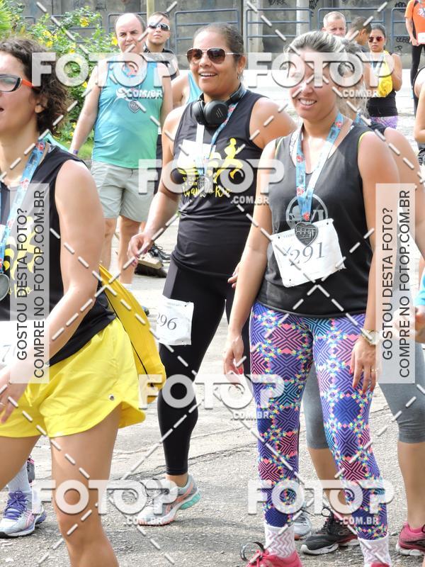 Buy your photos of the event3 Corrida e Caminhada Eu Amo Rio  on Fotop