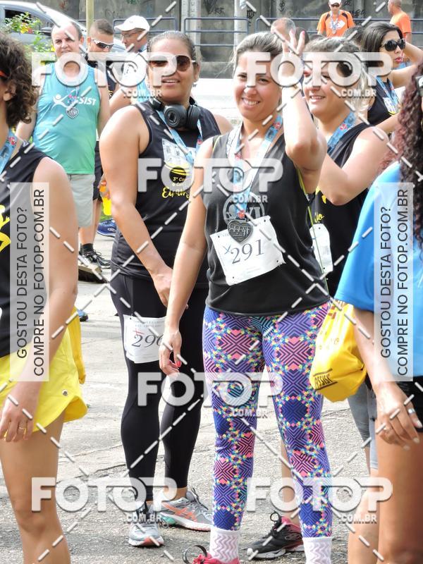 Buy your photos of the event3 Corrida e Caminhada Eu Amo Rio  on Fotop