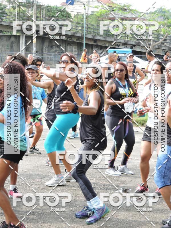 Buy your photos of the event3 Corrida e Caminhada Eu Amo Rio  on Fotop