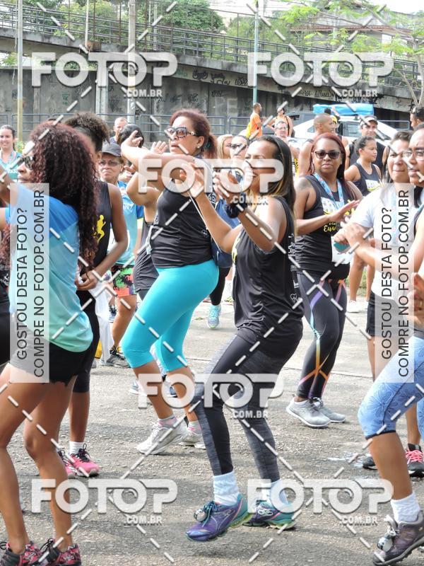 Buy your photos of the event3 Corrida e Caminhada Eu Amo Rio  on Fotop