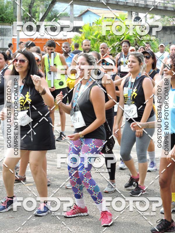 Buy your photos of the event3 Corrida e Caminhada Eu Amo Rio  on Fotop