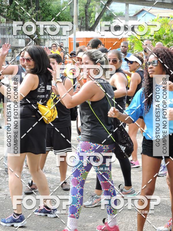 Buy your photos of the event3 Corrida e Caminhada Eu Amo Rio  on Fotop
