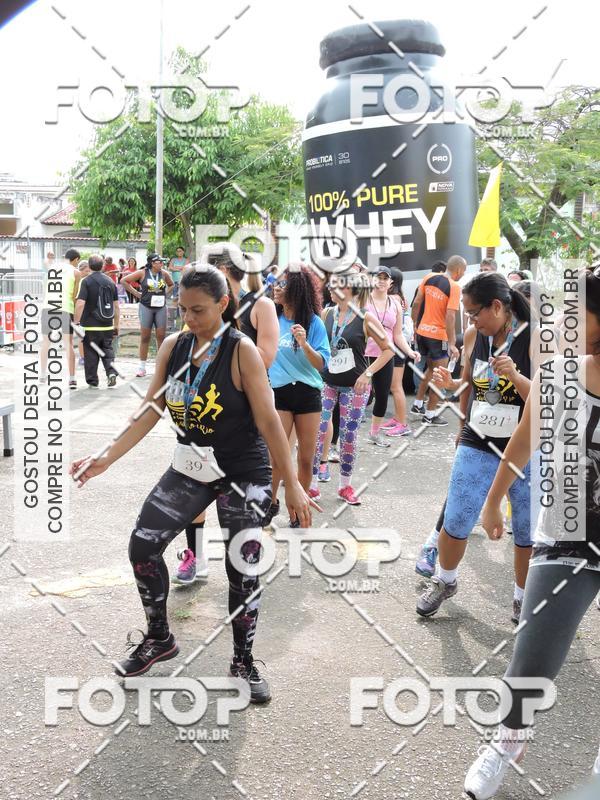 Buy your photos of the event3 Corrida e Caminhada Eu Amo Rio  on Fotop
