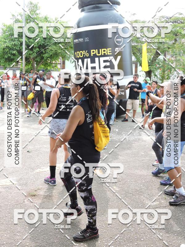 Buy your photos of the event3 Corrida e Caminhada Eu Amo Rio  on Fotop