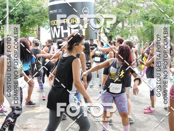 Buy your photos of the event3 Corrida e Caminhada Eu Amo Rio  on Fotop