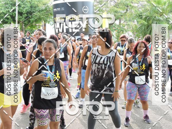 Buy your photos of the event3 Corrida e Caminhada Eu Amo Rio  on Fotop