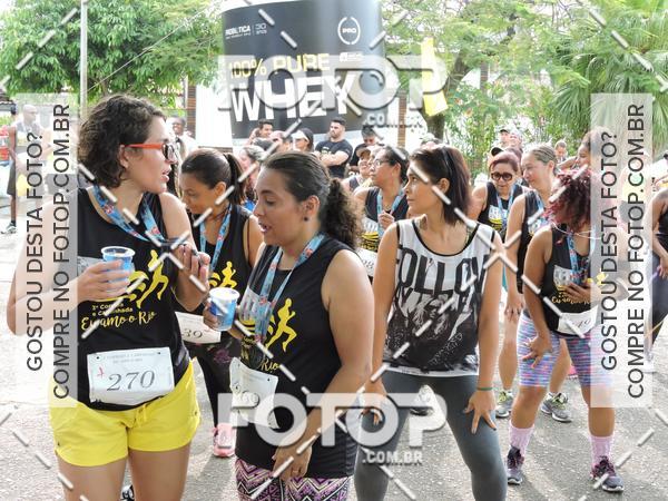 Buy your photos of the event3 Corrida e Caminhada Eu Amo Rio  on Fotop