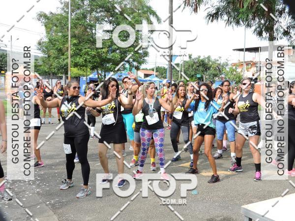 Buy your photos of the event3 Corrida e Caminhada Eu Amo Rio  on Fotop