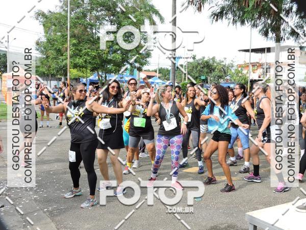 Buy your photos of the event3 Corrida e Caminhada Eu Amo Rio  on Fotop
