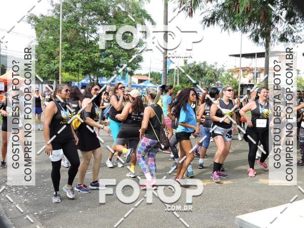 Buy your photos of the event3 Corrida e Caminhada Eu Amo Rio  on Fotop