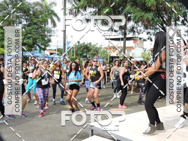 Buy your photos of the event3 Corrida e Caminhada Eu Amo Rio  on Fotop