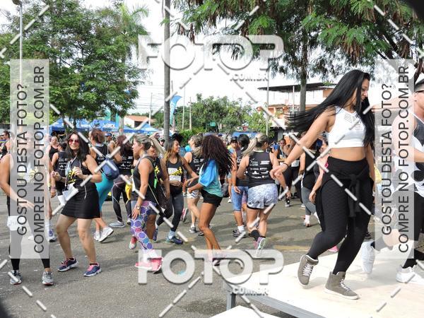 Buy your photos of the event3 Corrida e Caminhada Eu Amo Rio  on Fotop