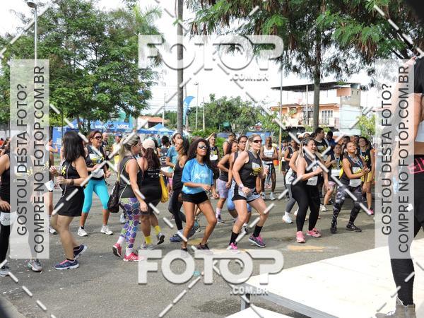 Buy your photos of the event3 Corrida e Caminhada Eu Amo Rio  on Fotop